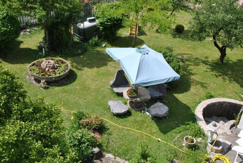 Il Ghiro B&B Riccò del Golfo di Spezia Extérieur photo