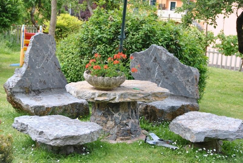 Il Ghiro B&B Riccò del Golfo di Spezia Extérieur photo
